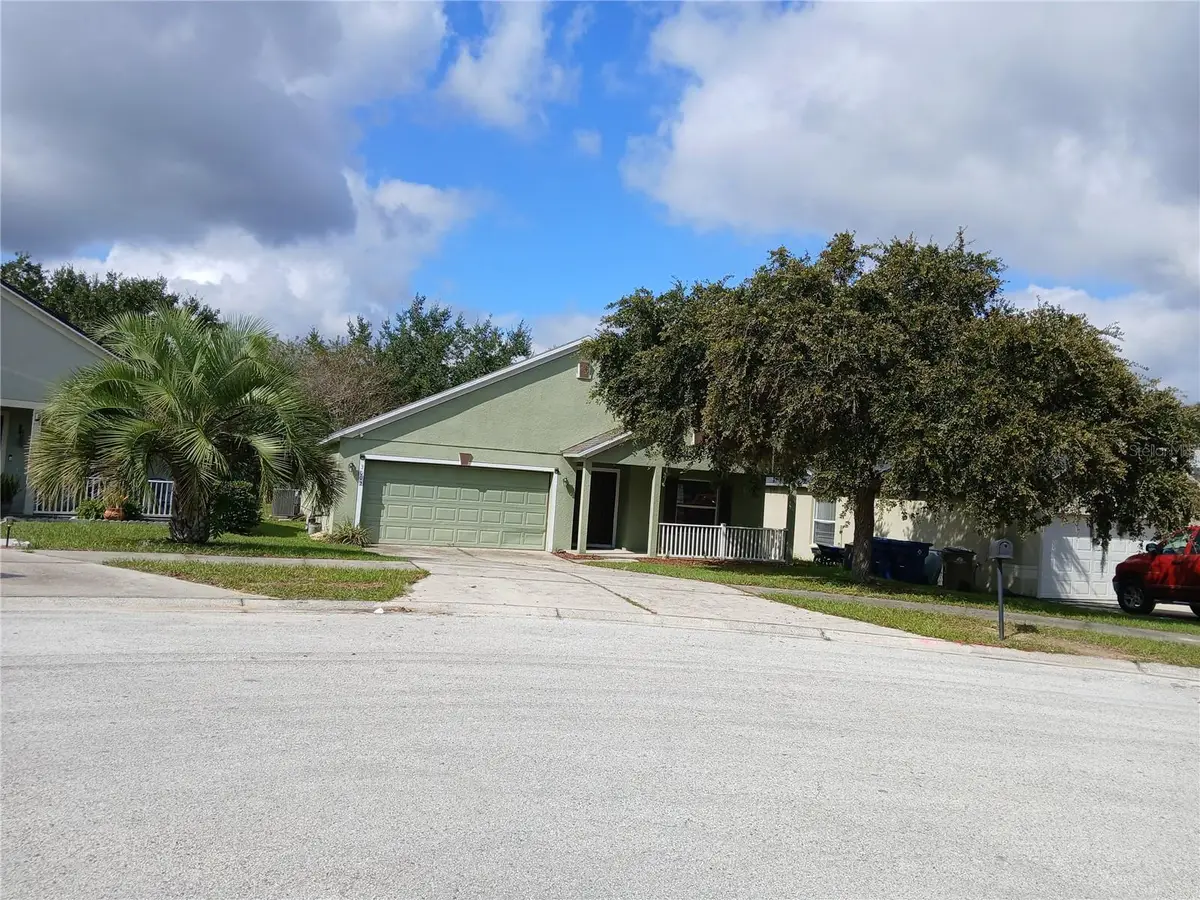3002 Lorimer Court, Groveland, FL 34736 - Image #1