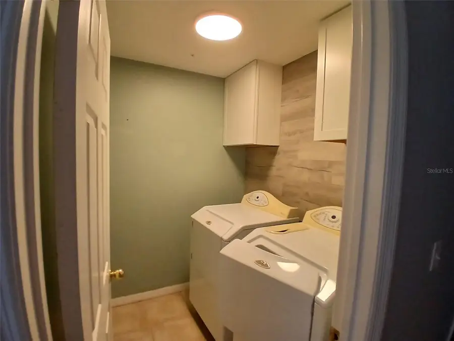 3002 Lorimer Court, Groveland, FL 34736 - Image #3