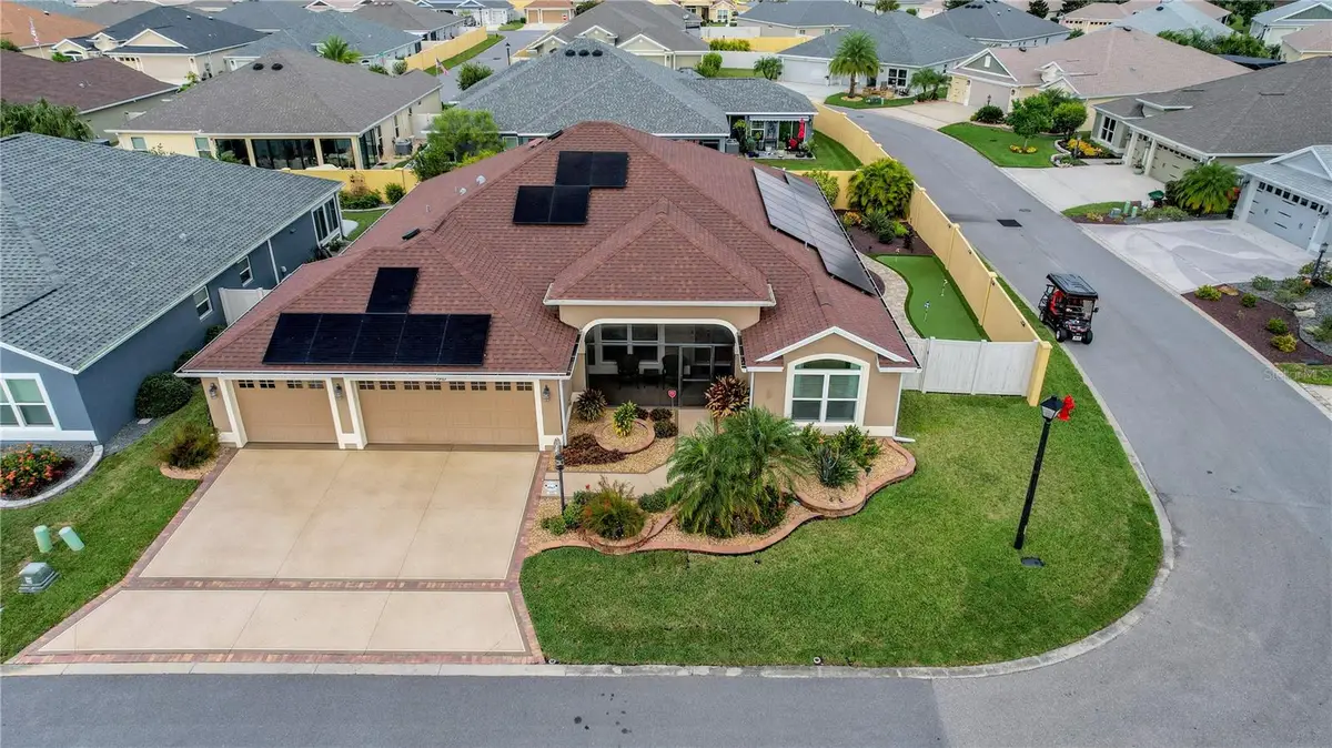 1967 Carmalt Lane, The Villages, FL 32163 - Image #1