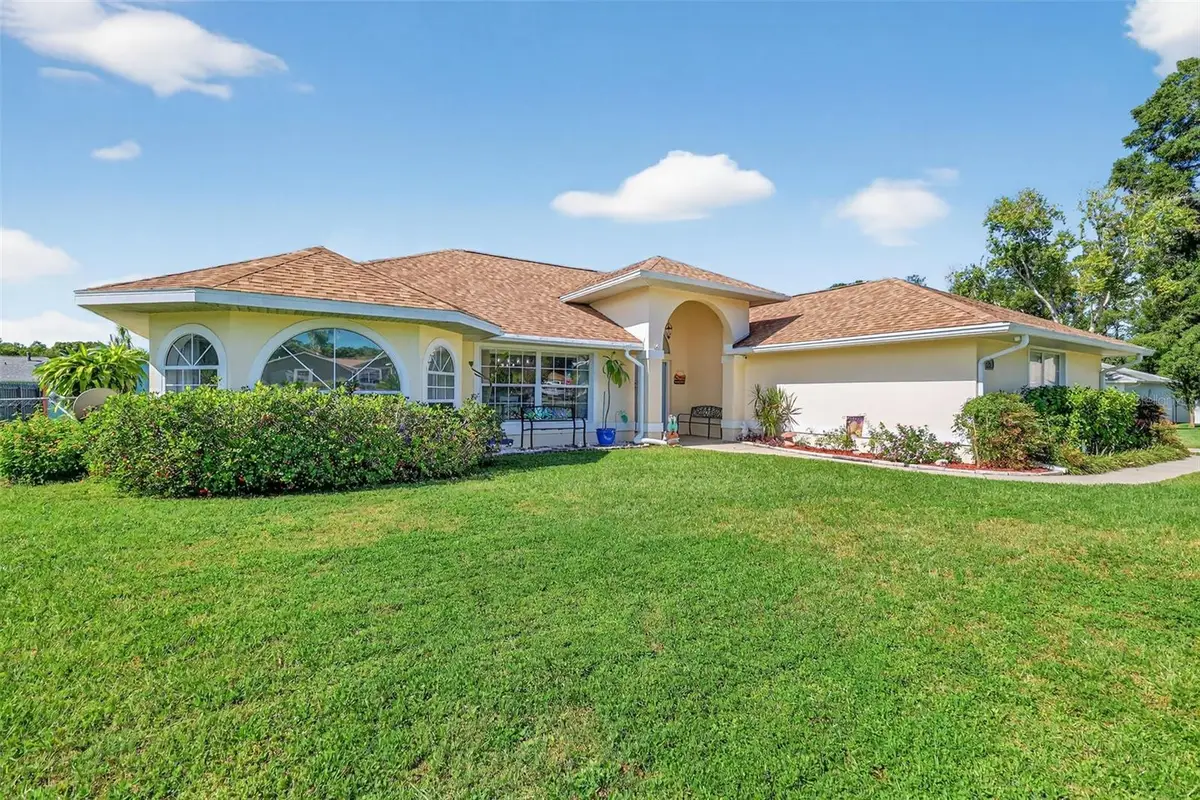 14 SE 62nd Terrace, Ocala, FL 34472 - Image #1