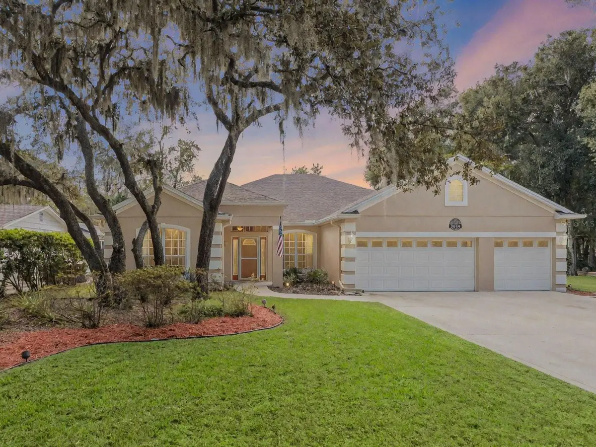 2676 Florence Street, Orlando, FL 32818 - #1