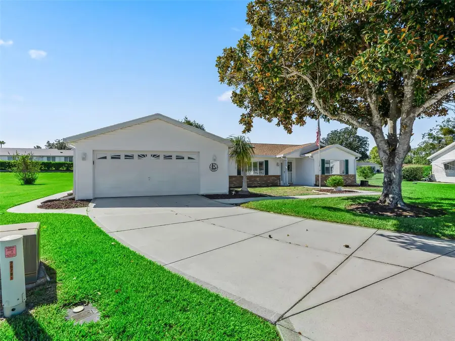 9772 SE 175th Lane, Summerfield, FL 34491 - Image #3