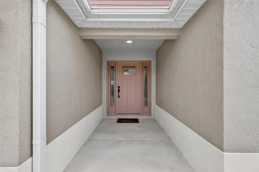 6649 Tammy Lane, Howey In The Hills Okahumpka, FL 34762 - Image #2