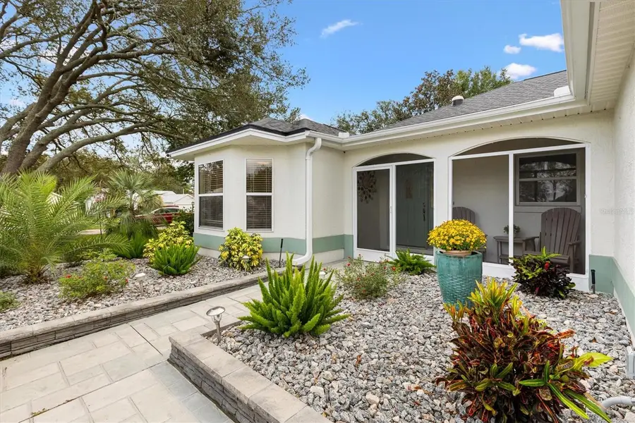 515 Loma Paseo Drive, Lady Lake, FL 32159 - Image #2