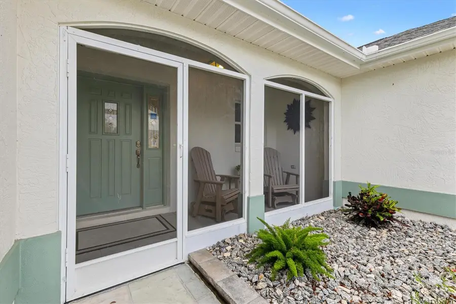 515 Loma Paseo Drive, Lady Lake, FL 32159 - Image #3