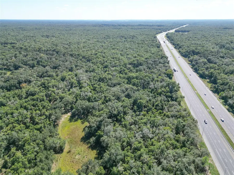 TBD Cr 673, Webster, FL 33597 - Image #3