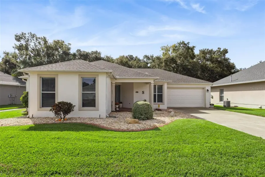 4436 Antietam Creek Trail, Leesburg, FL 34748 - Image #2