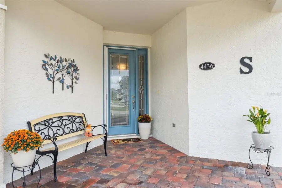 4436 Antietam Creek Trail, Leesburg, FL 34748 - Image #3