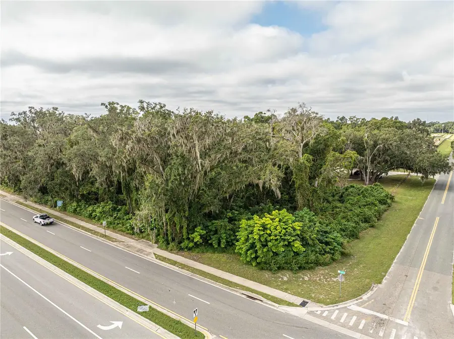 6974 Powell Road, Wildwood, FL 34785 - Image #3