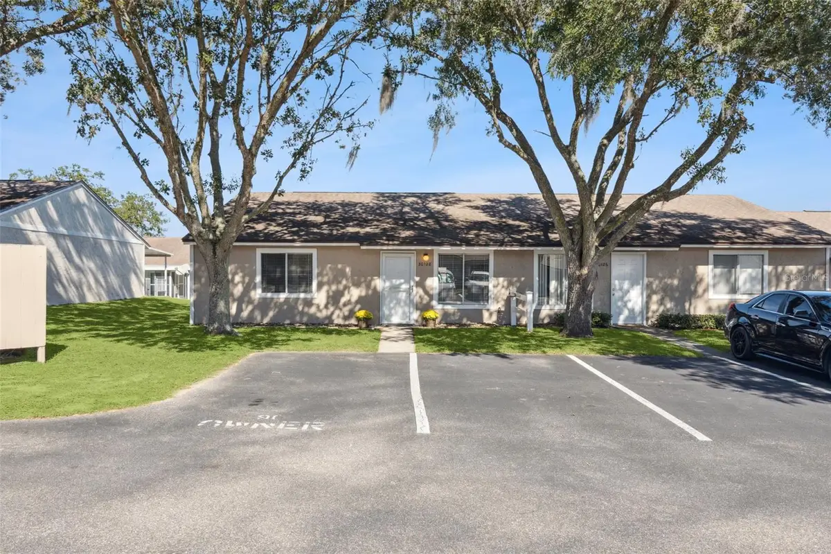 30128 Tavares Ridge Boulevard #30128, Tavares, FL 32778 - Image #1