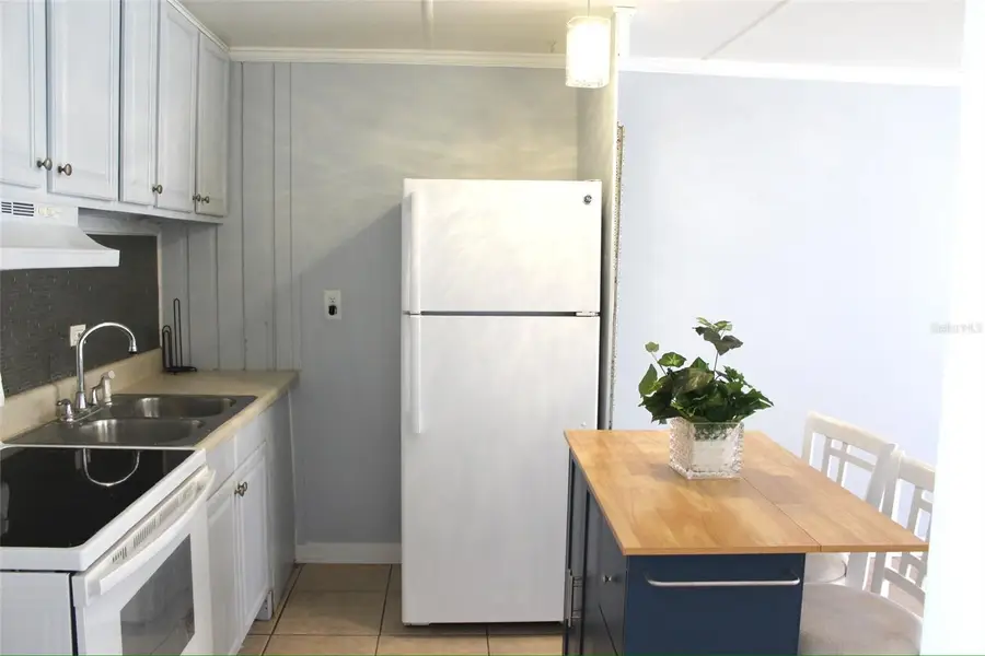 10301 Us Highway 27 #192, Clermont, FL 34711 - #2