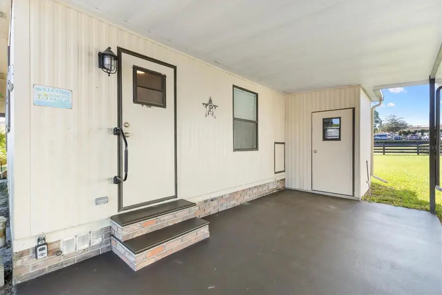 610 Tarrson Boulevard, The Villages, FL 32159 - Image #3