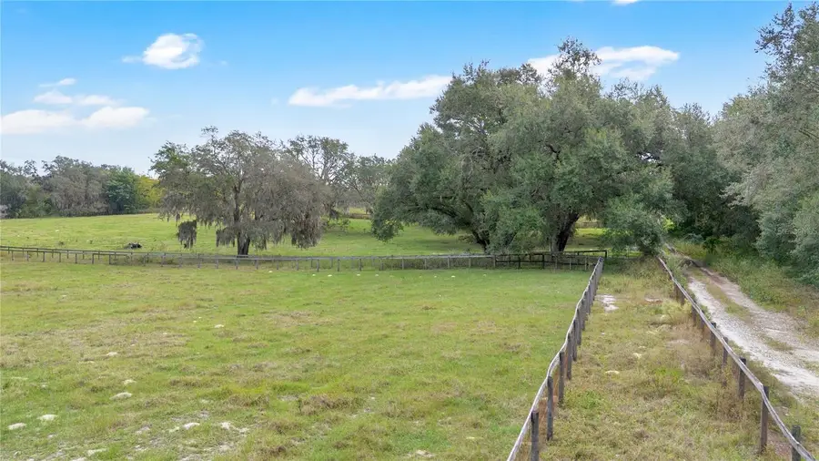 0 Rolling Acres Road, Fruitland Park, FL 34731 - Image #3