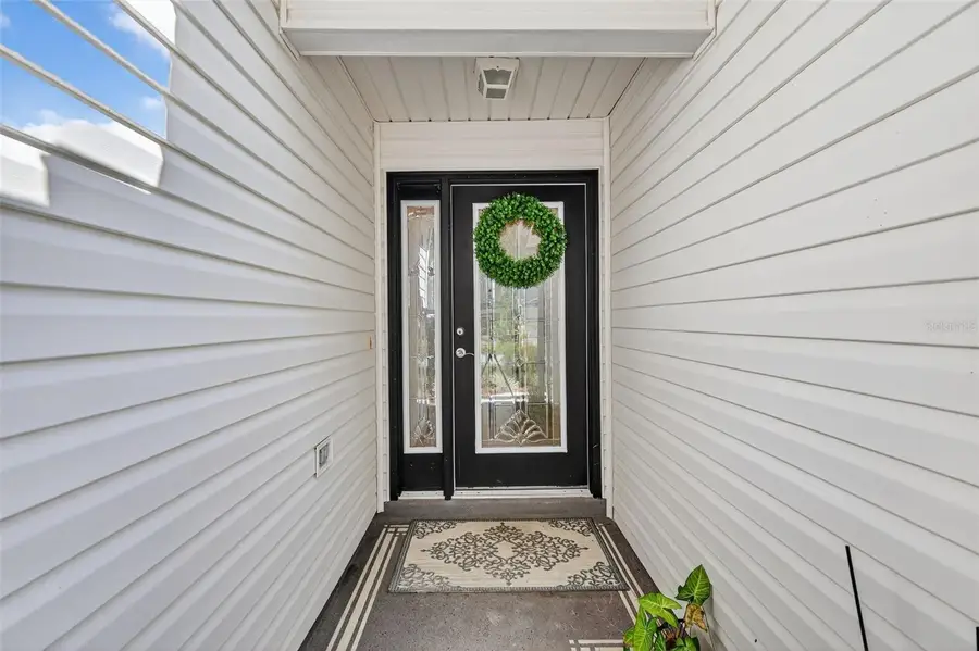 7168 SE 173rd Arlington Loop, The Villages, FL 32162 - Image #2