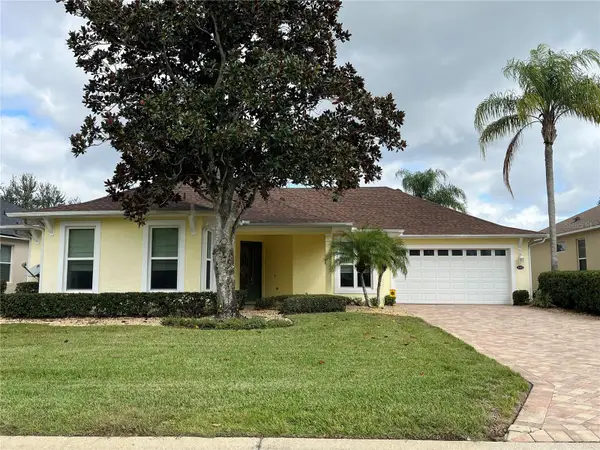 4415 Antietam Creek Trail, LEESBURG, FL 34748