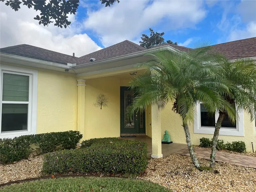 4415 Antietam Creek Trail, Leesburg, FL 34748 - Image #2