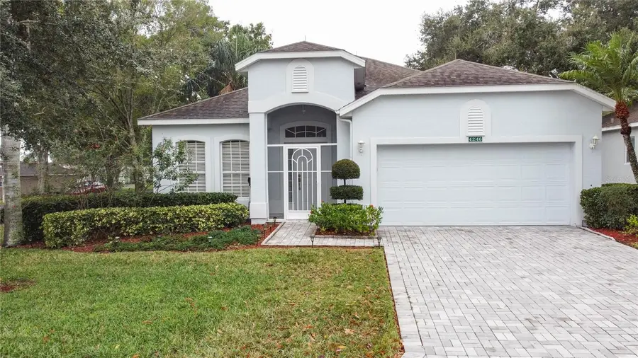 4246 Newland Street, Clermont, FL 34711 - Image #2