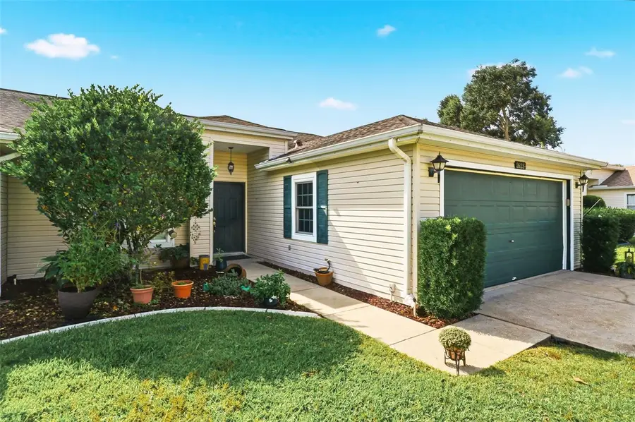 26234 Glen Eagle Drive, Leesburg, FL 34748 - Image #3