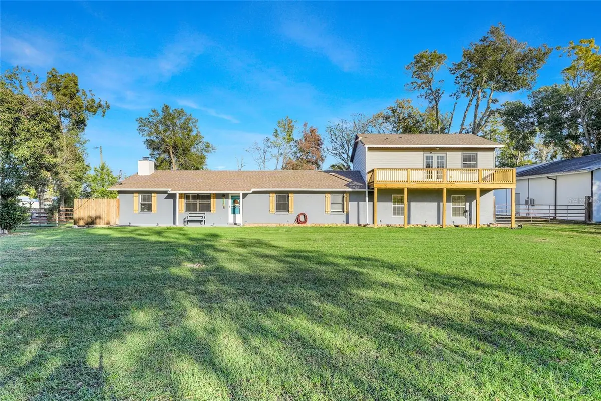 109 Fruitwood Avenue, Eustis, FL 32726 - Image #1