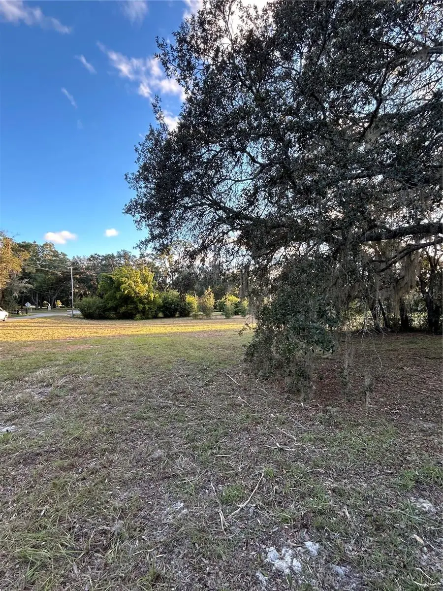 000 Fifth Street, Lady Lake, FL 32159 - Image #2