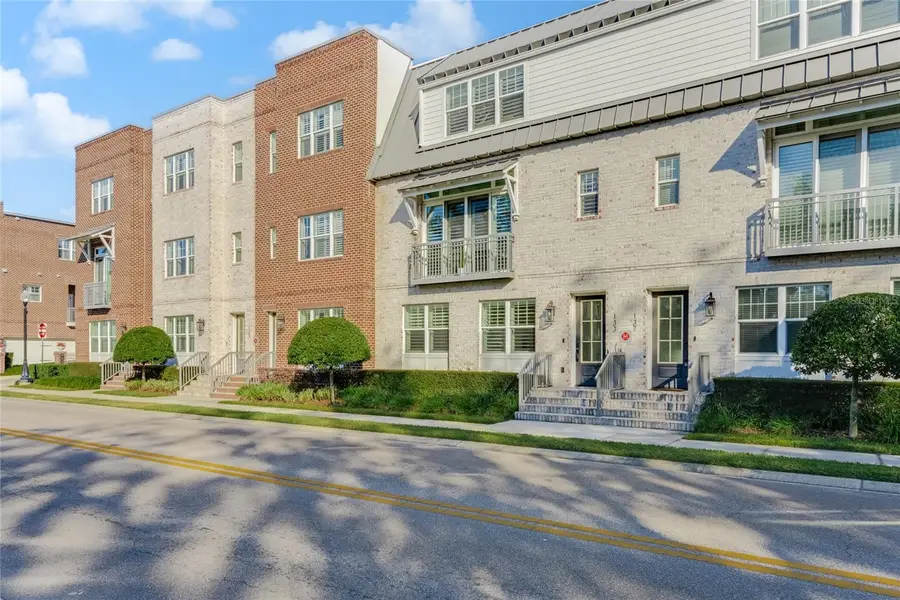 133 S Park Avenue, Winter Garden, FL 34787 - Image #2