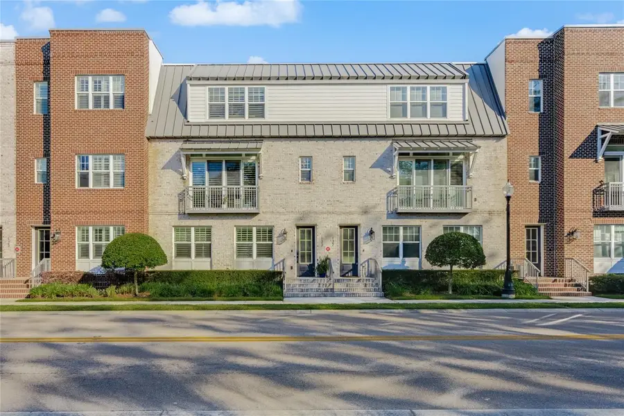 133 S Park Avenue, Winter Garden, FL 34787 - Image #3