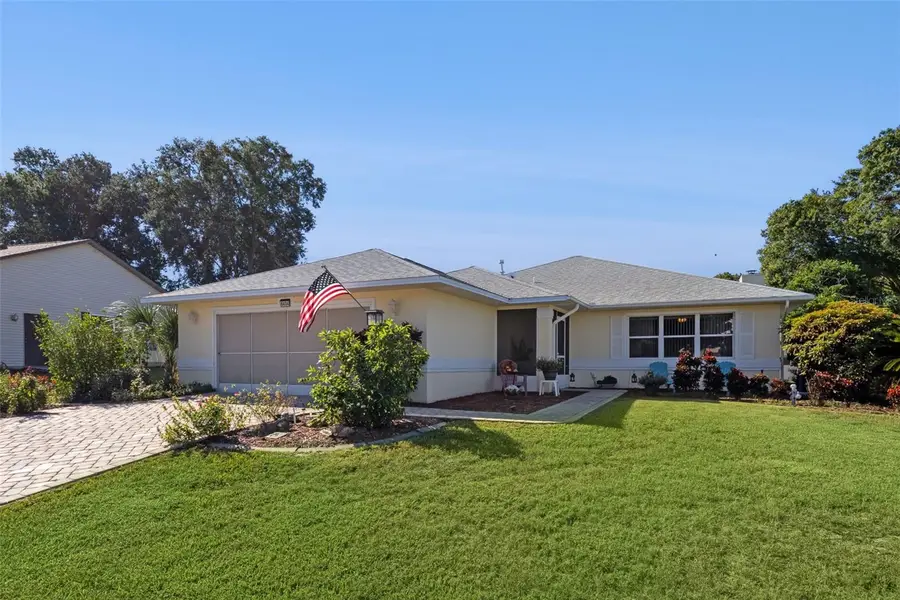 6404 Tildon Court, Leesburg, FL 34748 - Image #3