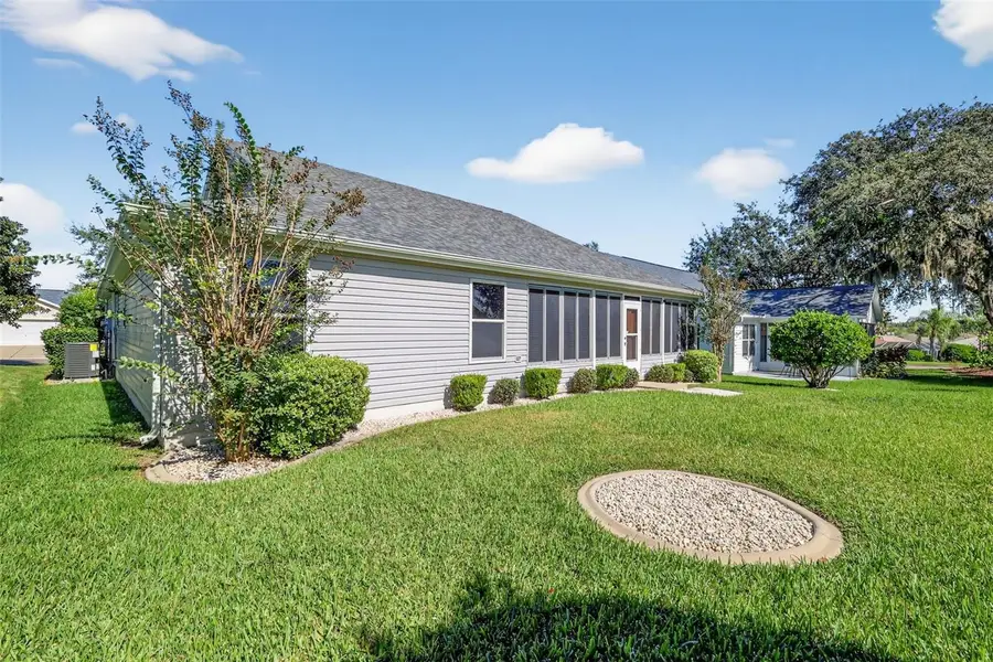 8294 SE 177th Winterthur Loop, The Villages, FL 32162 - Image #2