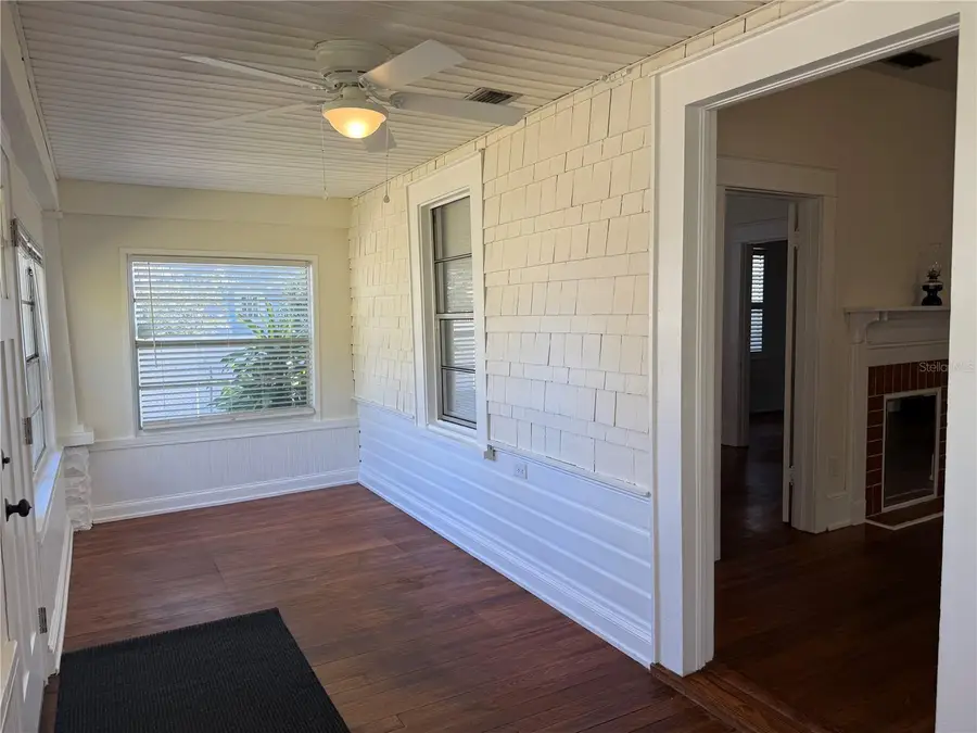 840 E 9th Avenue, Mount Dora, FL 32757 - Image #2