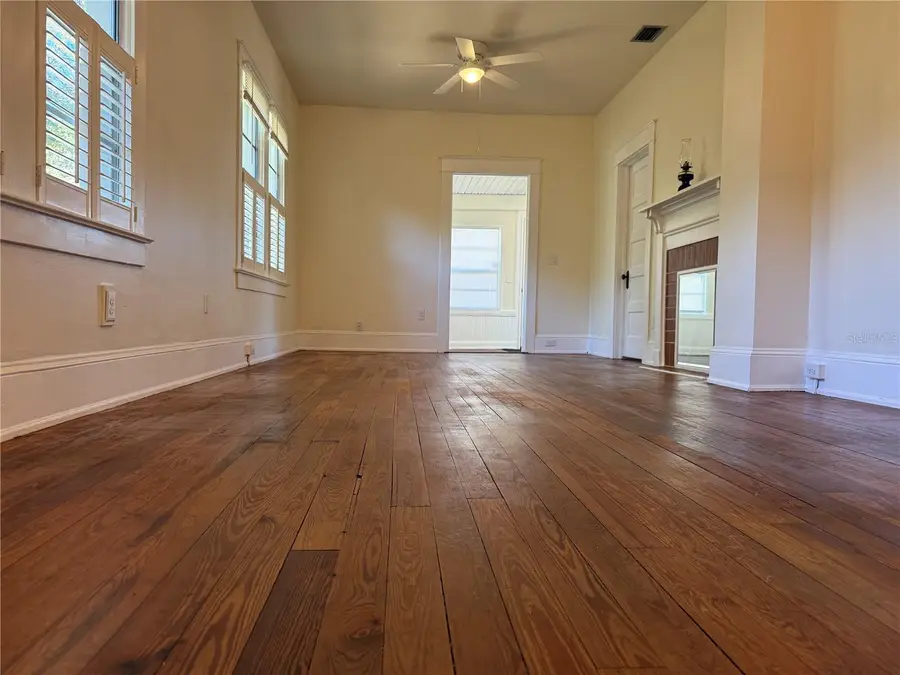 840 E 9th Avenue, Mount Dora, FL 32757 - Image #3