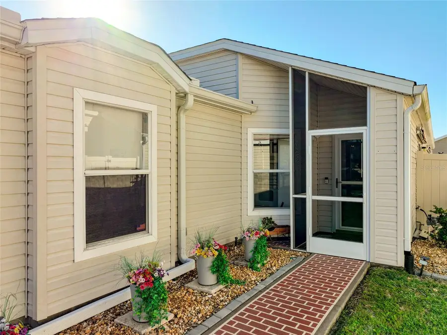 4913 Heron Run Circle, Leesburg, FL 34748 - Image #3