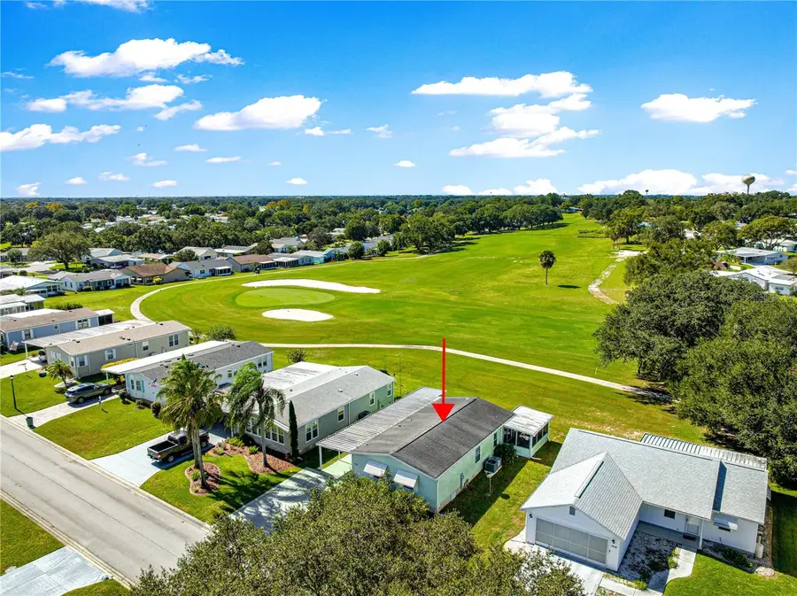 1514 E Schwartz Boulevard, Lady Lake, FL 32159 - Image #3