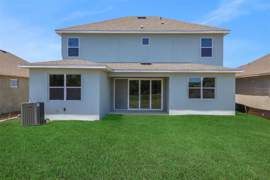 2212 Axel Street, Minneola, FL 34715 - Image #2