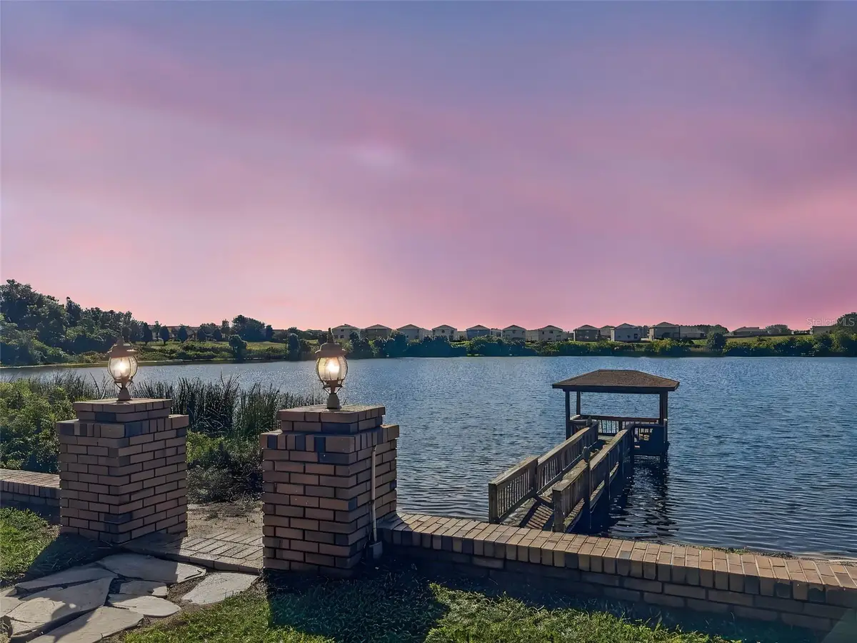 1910 College Park Drive, Tavares, FL 32778 - Image #1