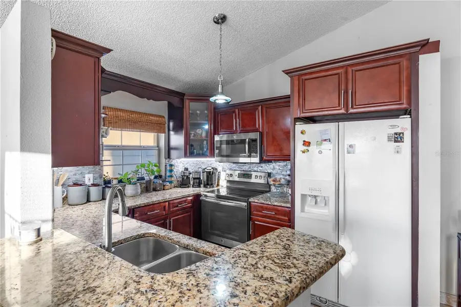 9455 Dearmont Avenue, Orlando, FL 32825 - Image #3