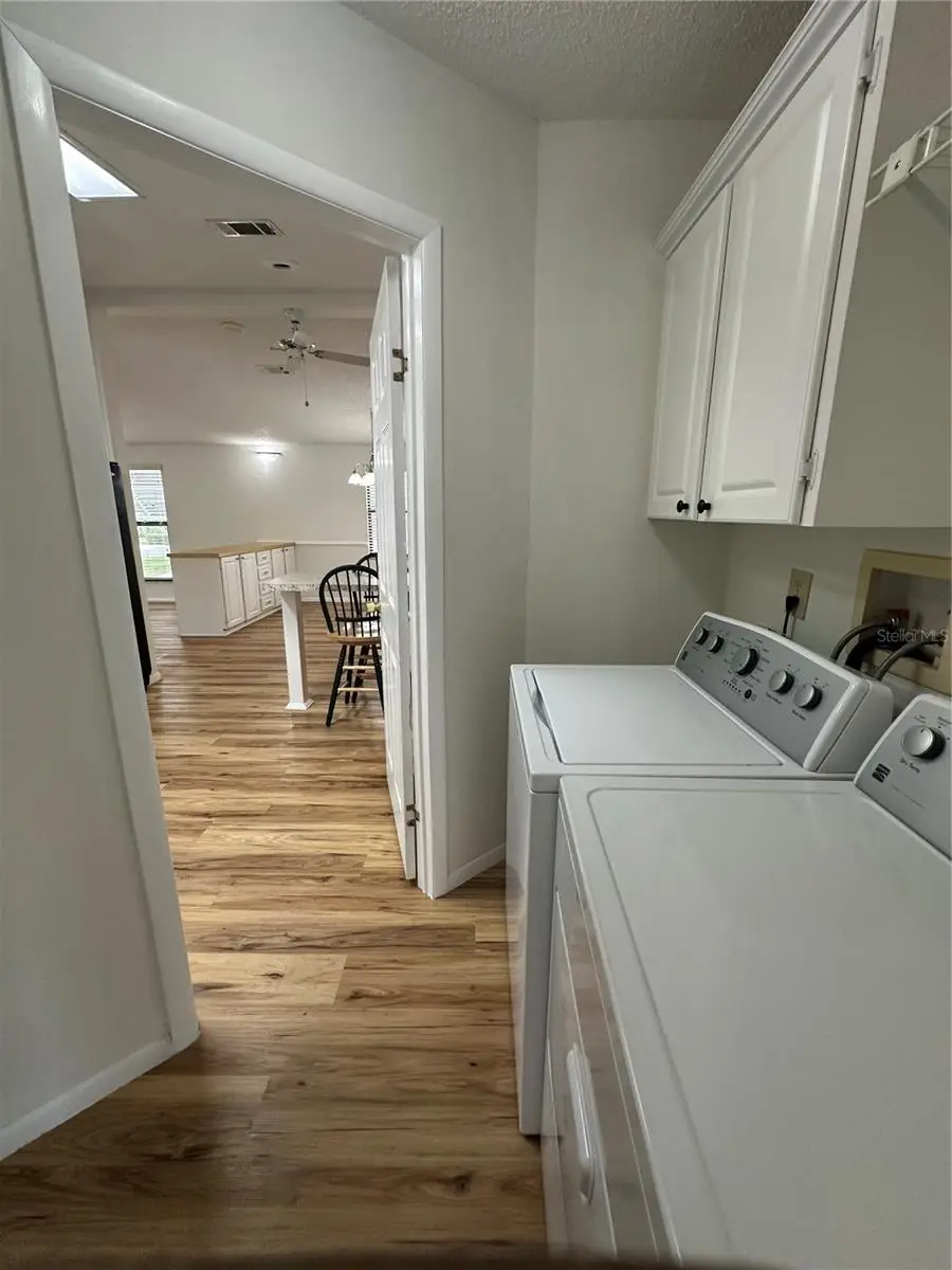 1614 Cherry Hill Road, The Villages, FL 32159 - Image #2