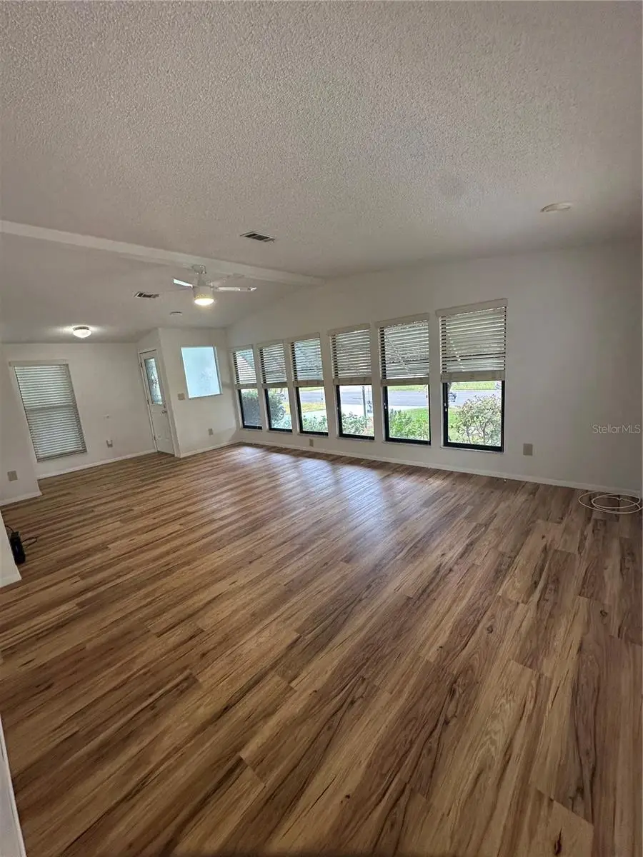 1614 Cherry Hill Road, The Villages, FL 32159 - Image #3