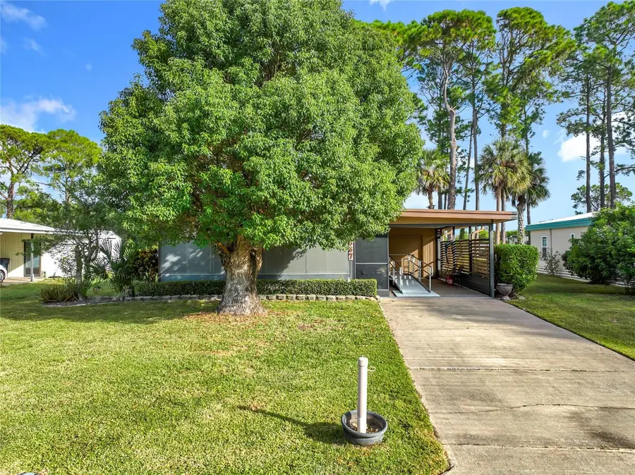 1687 Elkhart Circle, Tavares, FL 32778 - Image #3