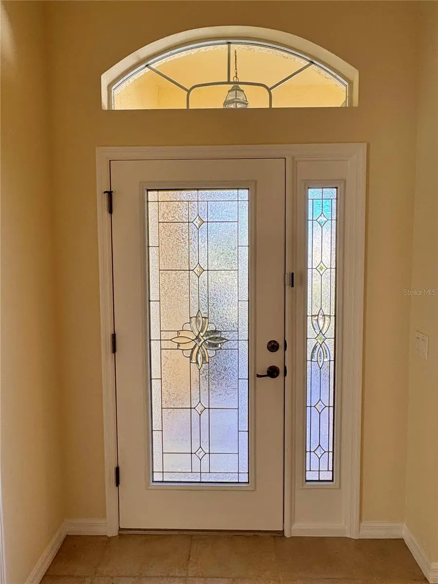 2693 Persimmon Loop, The Villages, FL 32162 - Image #3