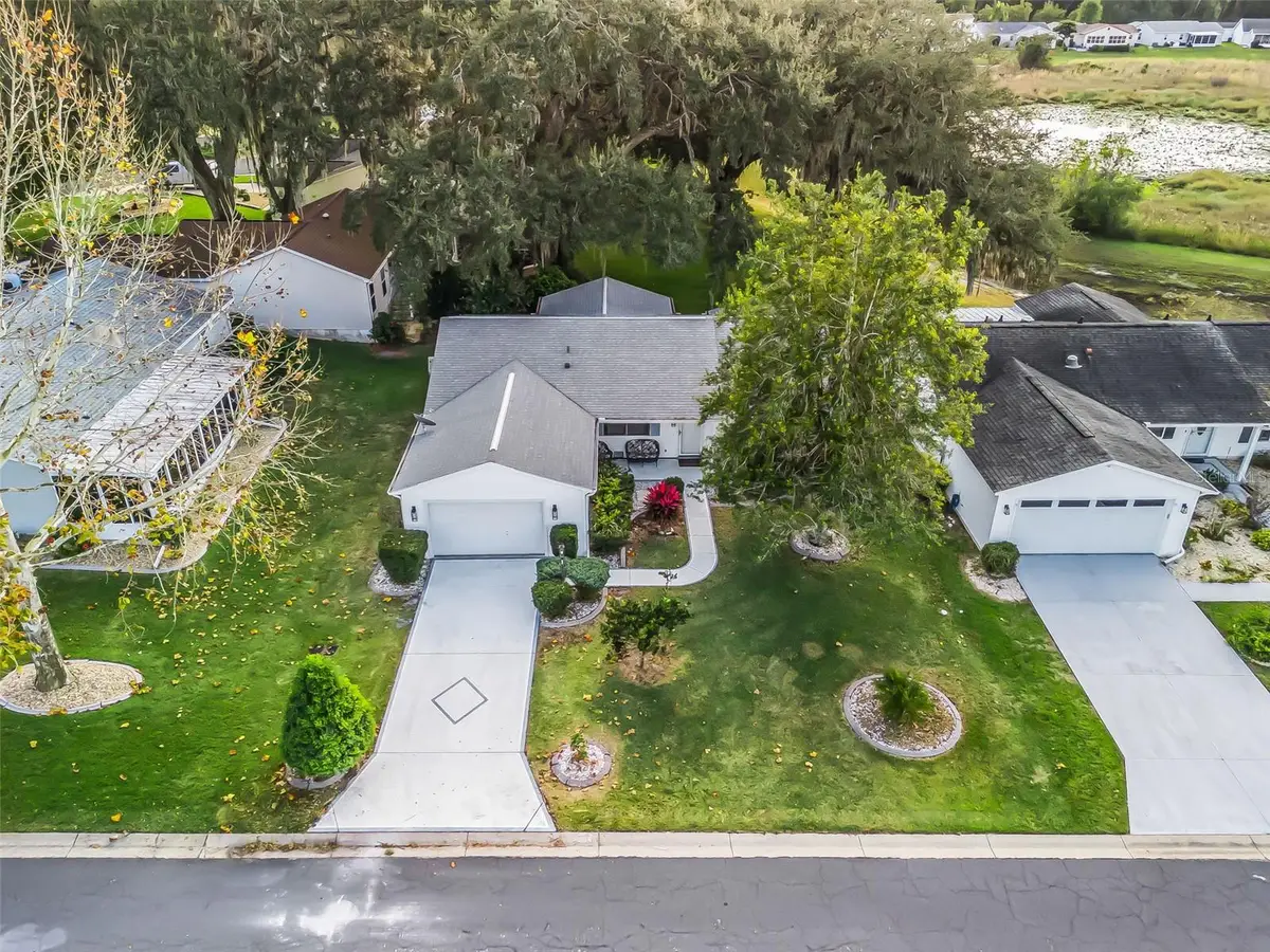 304 San Marino Drive, The Villages, FL 32159 - Image #1