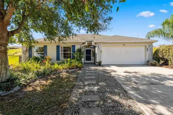 209 Magellan Circle, MINNEOLA, FL 34715