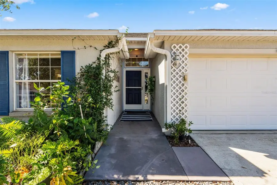 209 Magellan Circle, Minneola, FL 34715 - Image #2