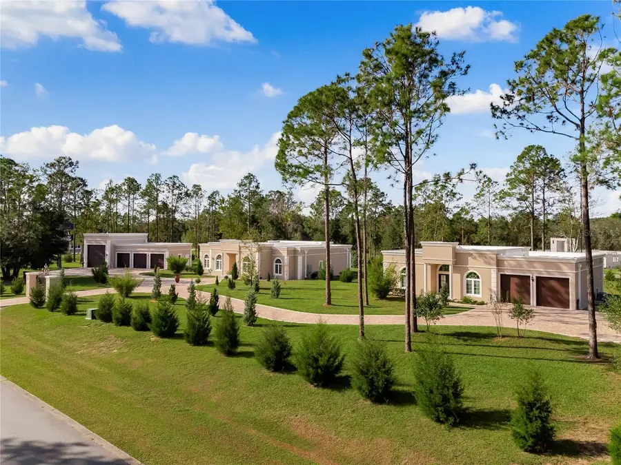 39851 & 39855 Darlington Avenue, Lady Lake, FL 32159 - Image #2