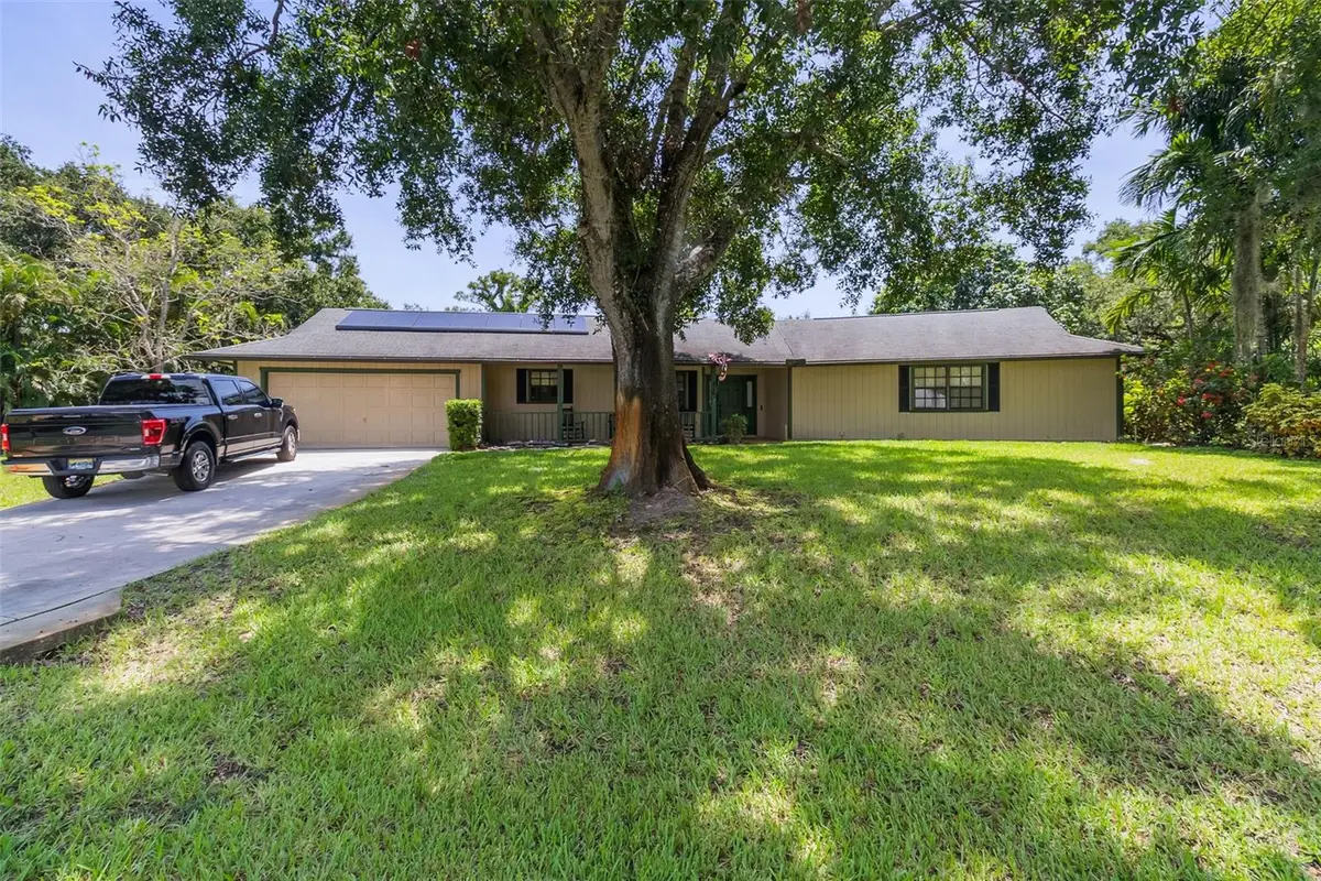 410 45th Avenue, Vero Beach, FL 32968 - Image #1