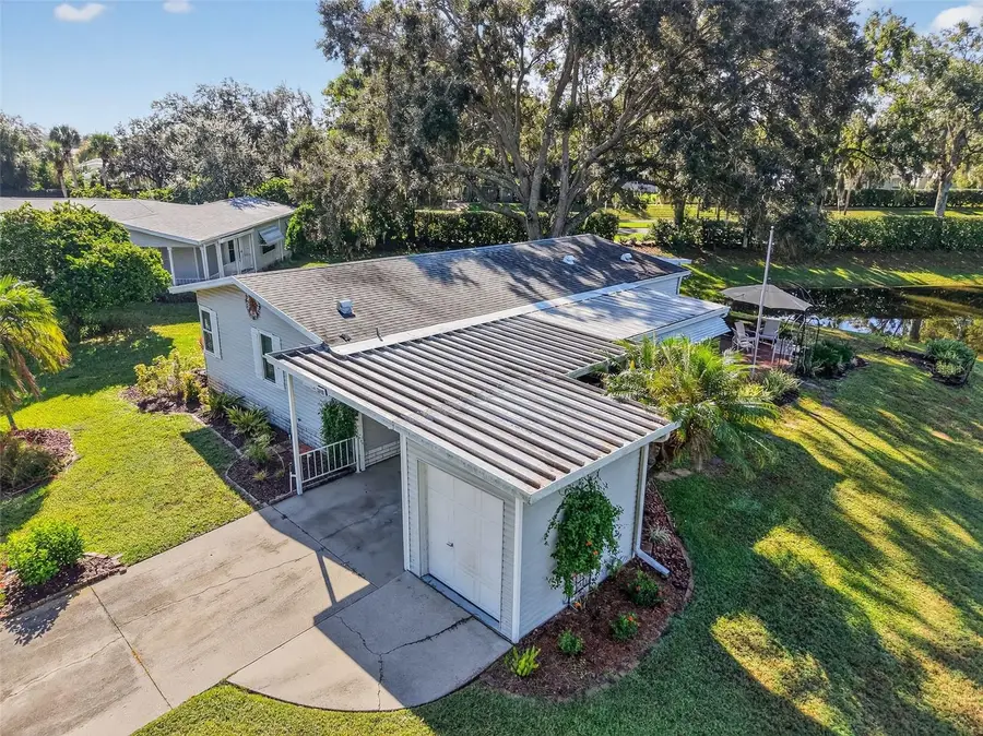 5140 Desoto Way, Leesburg, FL 34748 - Image #3