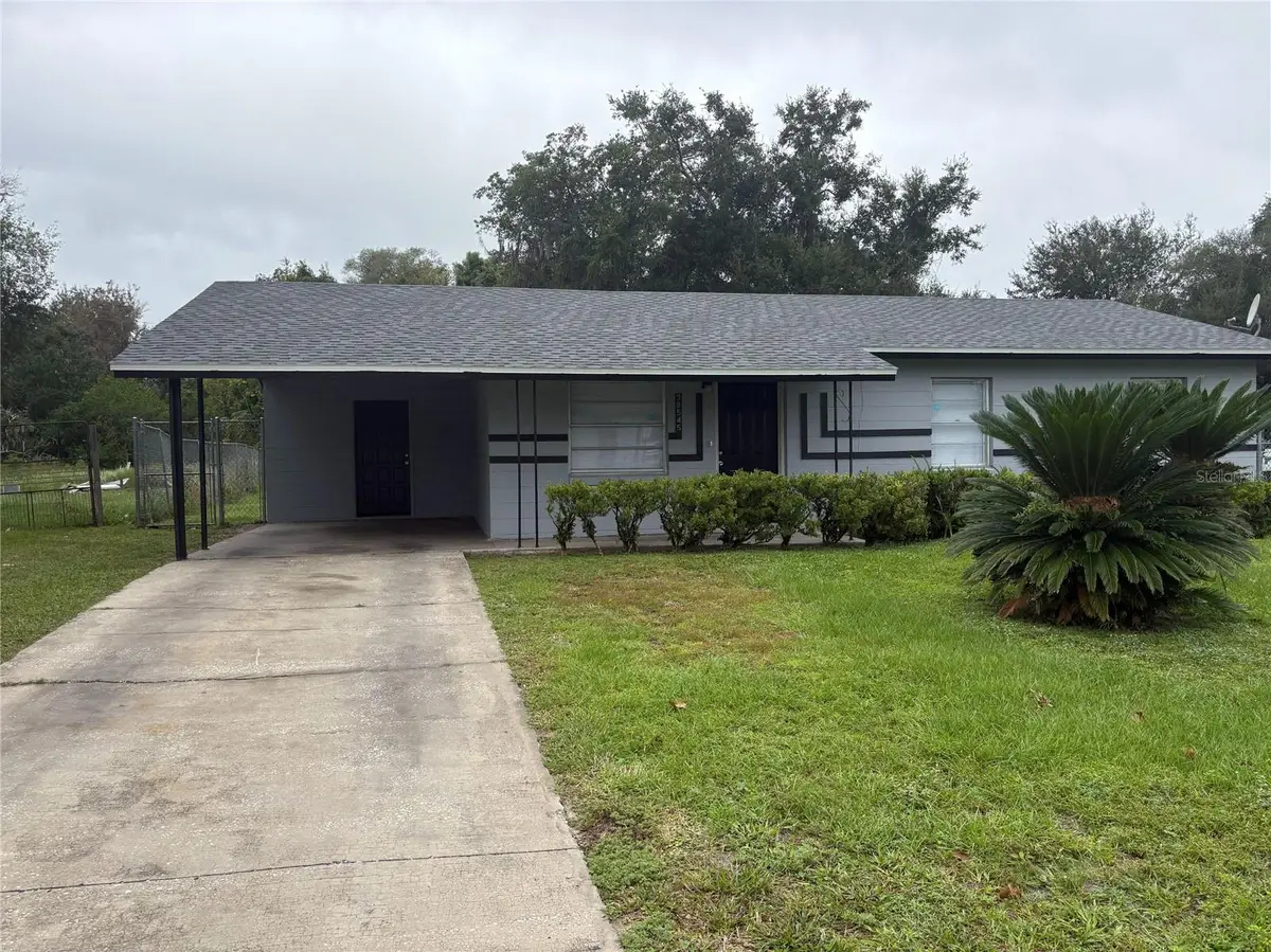 38545 Patti Lane, Dade City, FL 33523 - Image #1