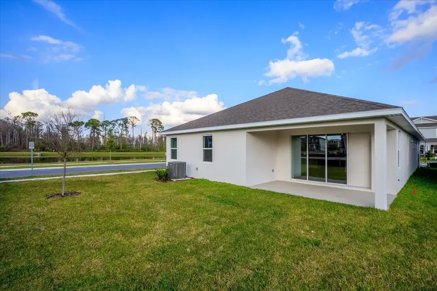 2220 Axel Street, Minneola, FL 34715 - Image #2