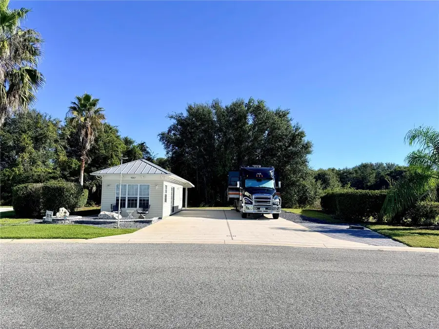 9357 SE 49th Terrace, Webster, FL 33597 - Image #2