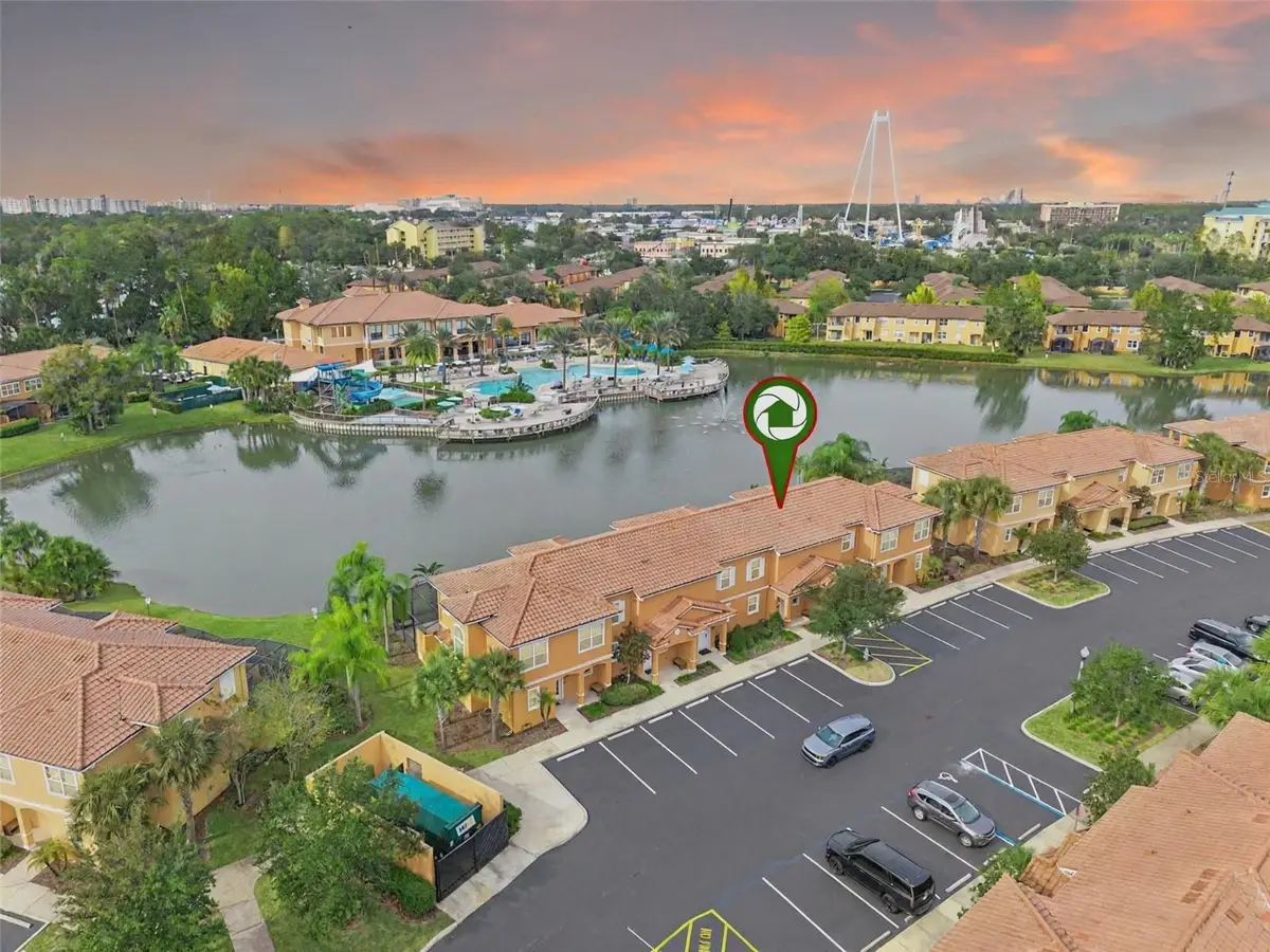 2686 Corvette Lane, Kissimmee, FL 34746 - Image #1