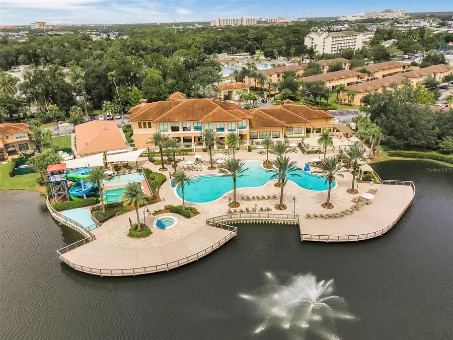 2686 Corvette Lane, Kissimmee, FL 34746 - Image #2